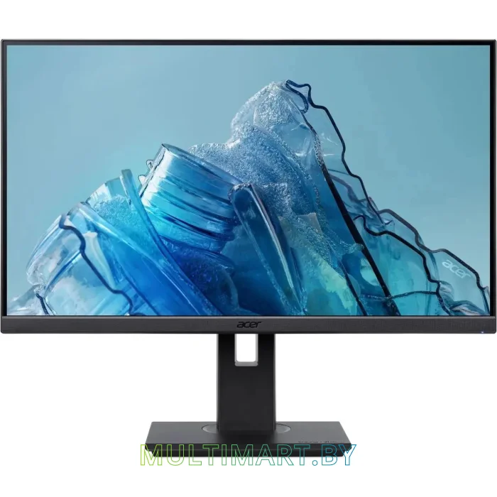 Монитор Acer Vero B277Ebmiprzxv (UM.HB7EE.E07)